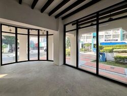 Keong Saik Road (D2), Office #624607801